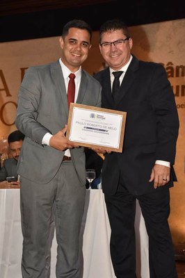 23-06-2022 (539).jpg