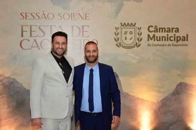 23-06-2022 (54).jpg 23-06-2022 (54).jpg