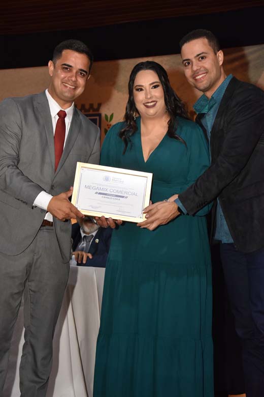 23-06-2022 (540).jpg