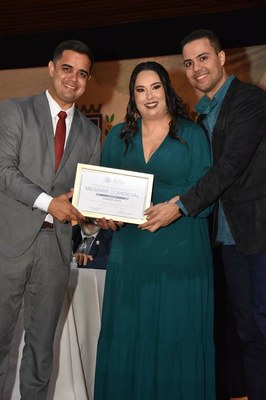 23-06-2022 (540).jpg