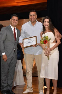 23-06-2022 (541).jpg