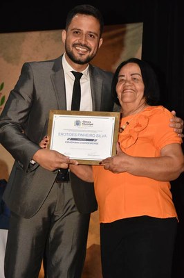 23-06-2022 (542).jpg