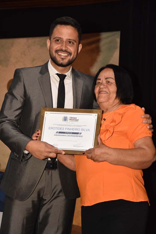 23-06-2022 (543).jpg