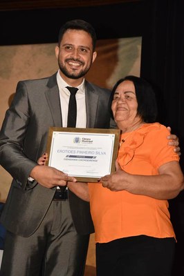 23-06-2022 (543).jpg