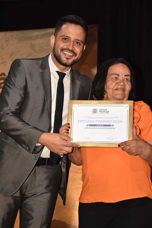 23-06-2022 (544).jpg