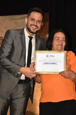 23-06-2022 (544).jpg