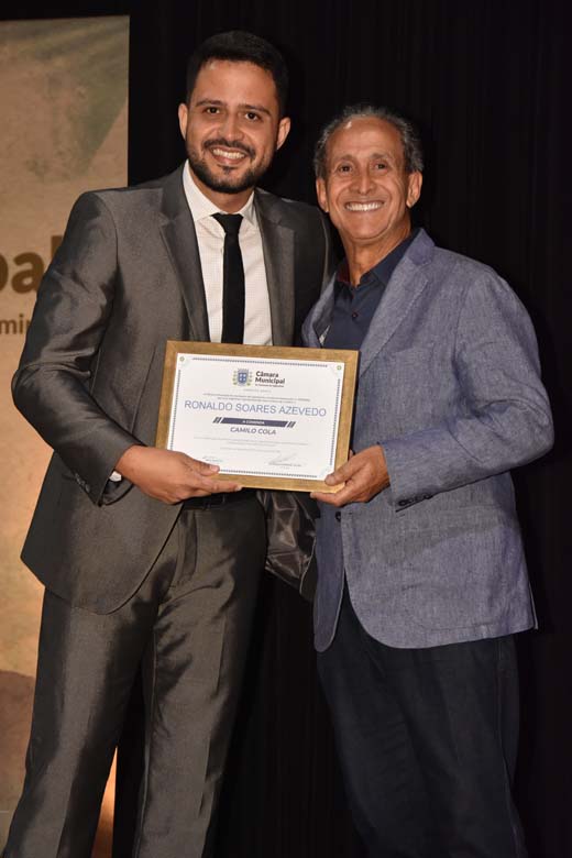 23-06-2022 (545).jpg