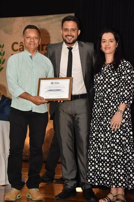 23-06-2022 (546).jpg