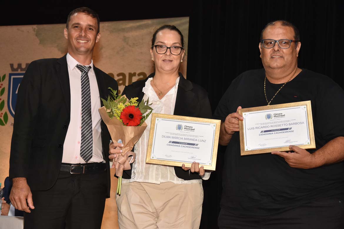 23-06-2022 (547).jpg