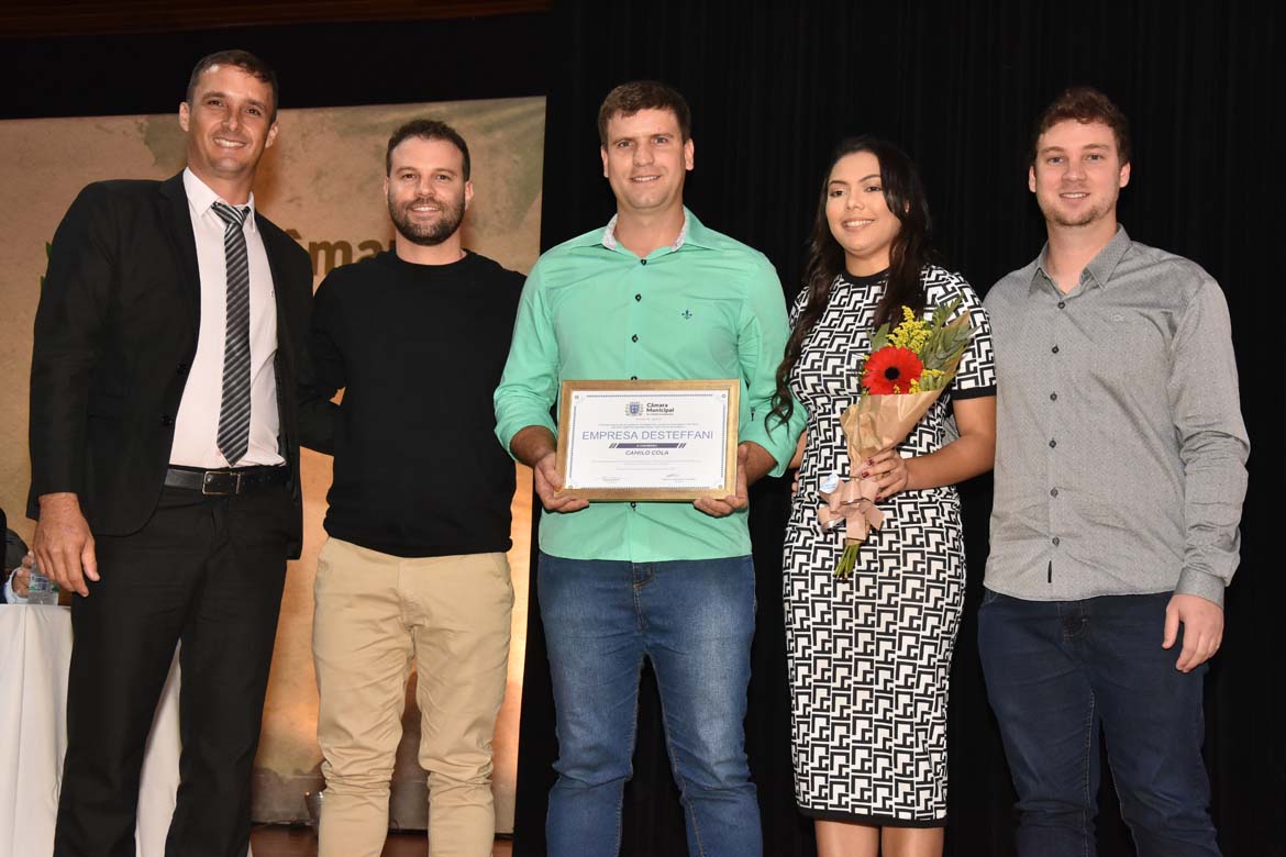 23-06-2022 (548).jpg