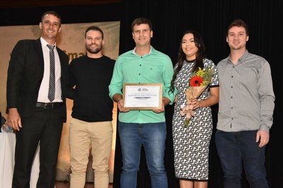 23-06-2022 (548).jpg