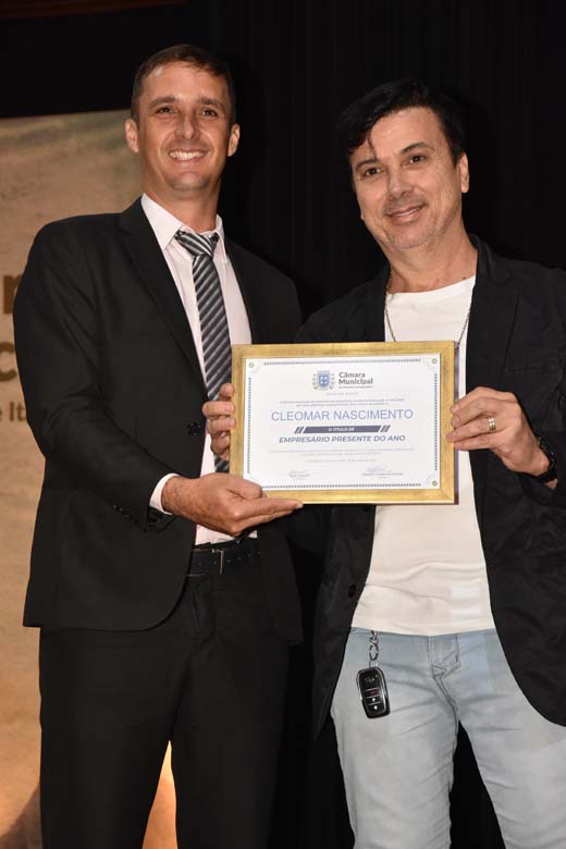 23-06-2022 (549).jpg