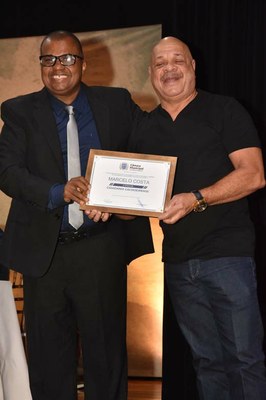 23-06-2022 (550).jpg