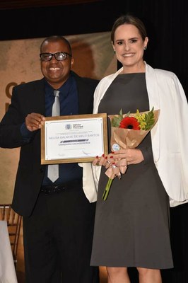 23-06-2022 (551).jpg