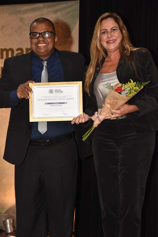 23-06-2022 (552).jpg