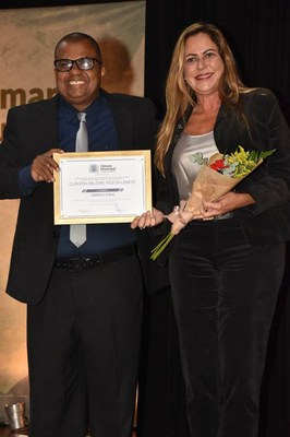 23-06-2022 (552).jpg