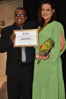 23-06-2022 (553).jpg