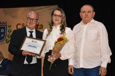 23-06-2022 (554).jpg