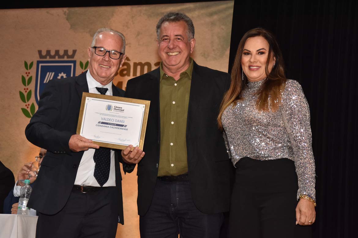 23-06-2022 (555).jpg