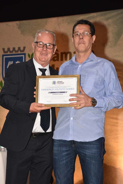 23-06-2022 (556).jpg