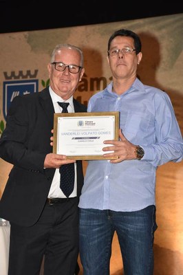 23-06-2022 (556).jpg