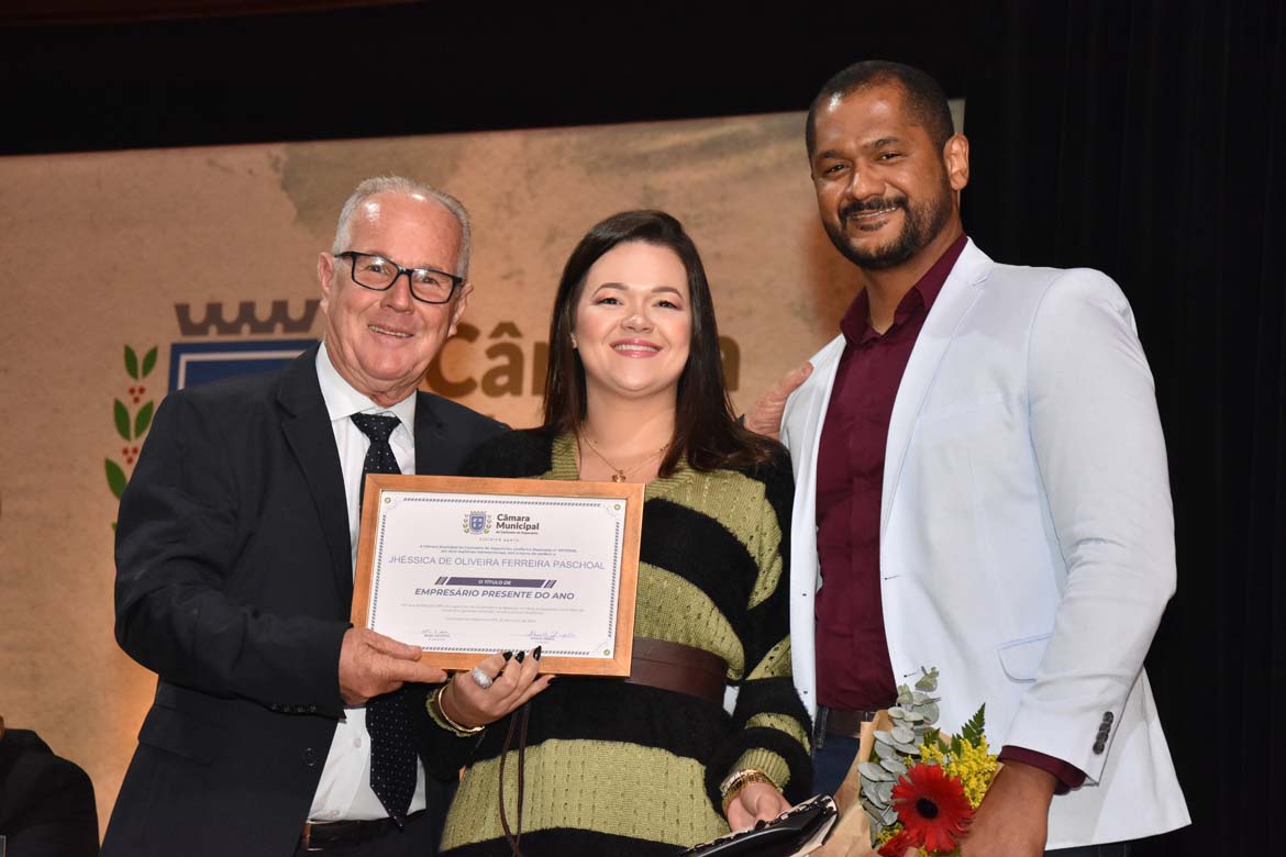 23-06-2022 (557).jpg