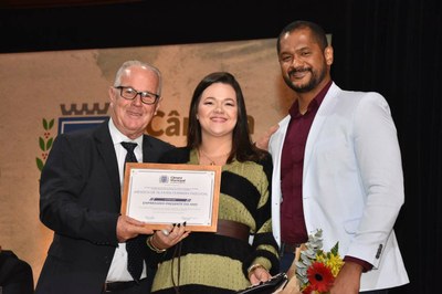 23-06-2022 (557).jpg