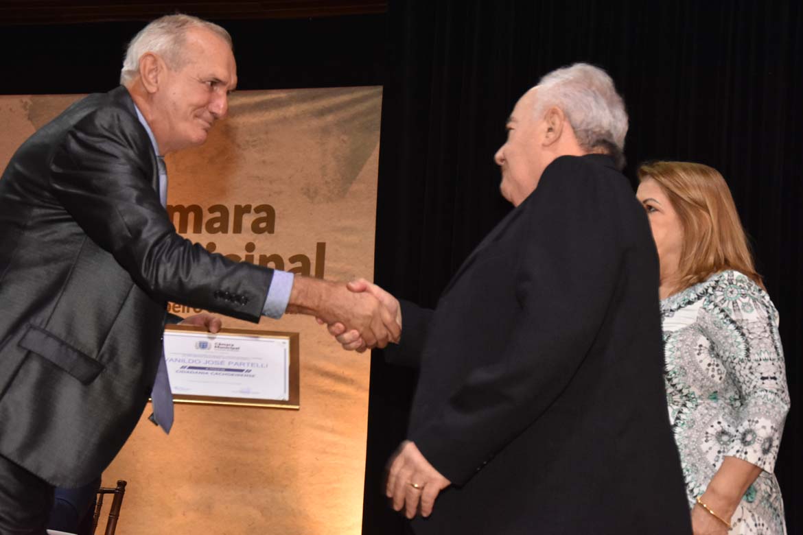 23-06-2022 (558).jpg