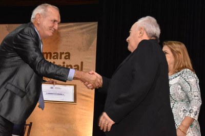 23-06-2022 (558).jpg