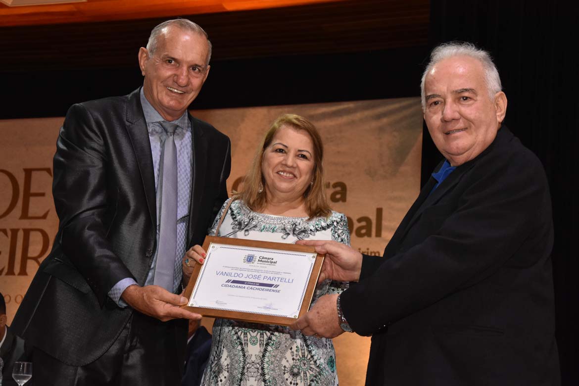 23-06-2022 (559).jpg