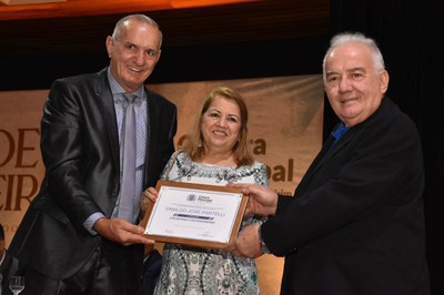 23-06-2022 (559).jpg