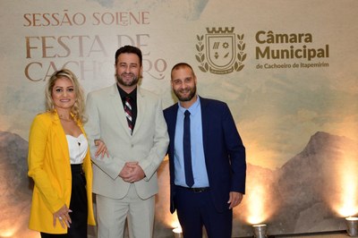 23-06-2022 (56).jpg 23-06-2022 (56).jpg