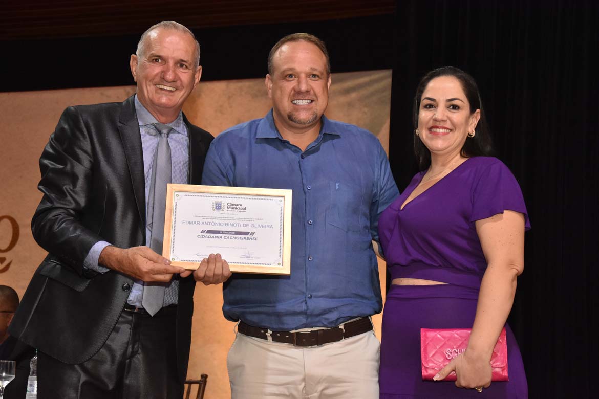 23-06-2022 (560).jpg