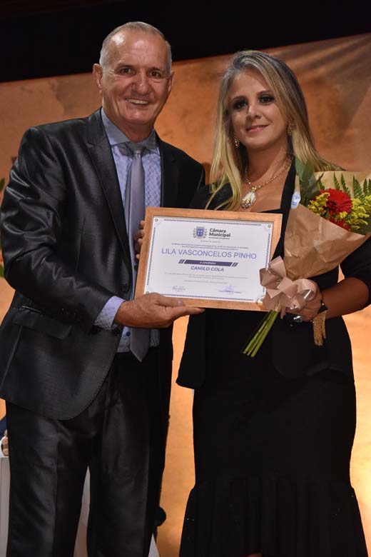 23-06-2022 (561).jpg