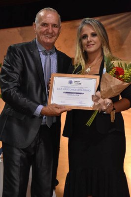 23-06-2022 (561).jpg