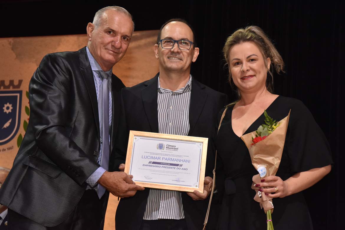 23-06-2022 (562).jpg