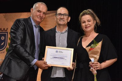 23-06-2022 (562).jpg