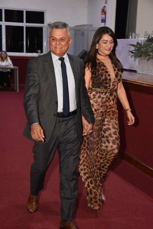 23-06-2022 (563).jpg