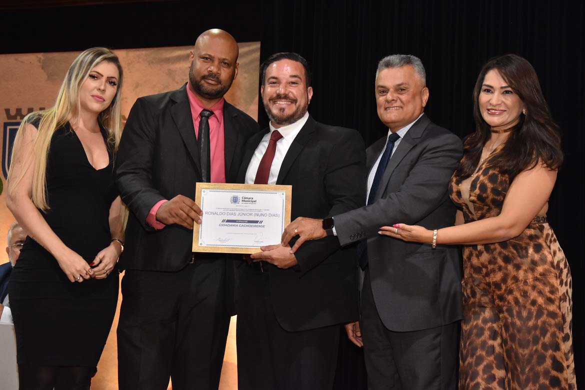 23-06-2022 (564).jpg