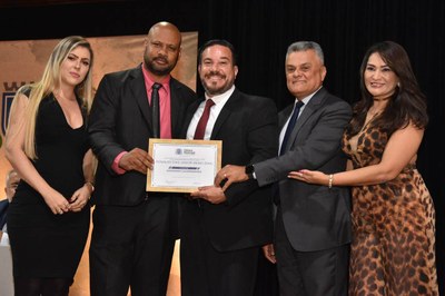 23-06-2022 (564).jpg