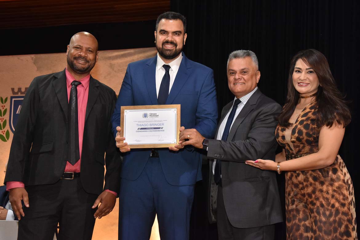 23-06-2022 (565).jpg