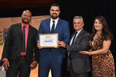 23-06-2022 (565).jpg