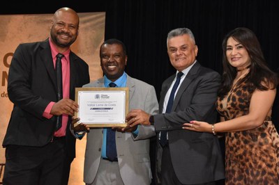 23-06-2022 (566).jpg