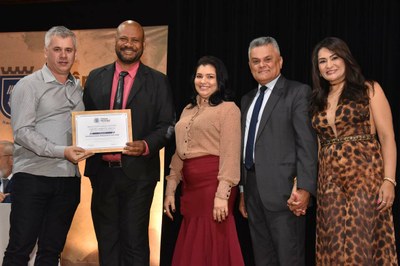 23-06-2022 (567).jpg