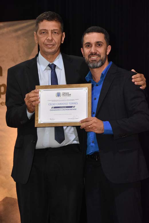 23-06-2022 (568).jpg