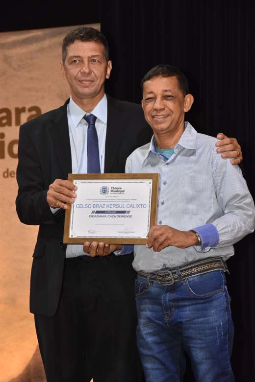 23-06-2022 (569).jpg