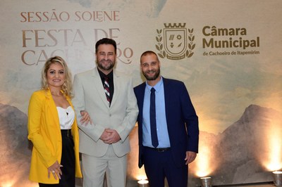 23-06-2022 (57).jpg 23-06-2022 (57).jpg