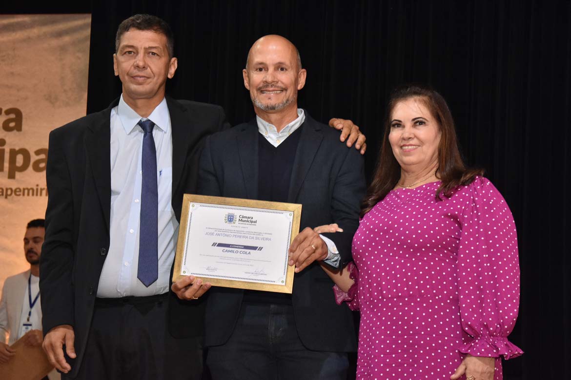 23-06-2022 (570).jpg