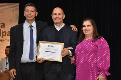 23-06-2022 (570).jpg