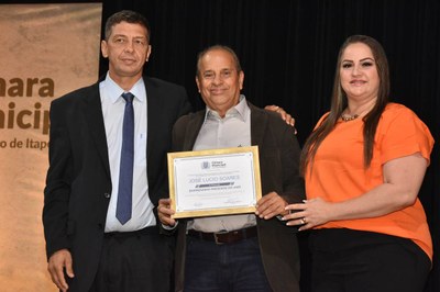 23-06-2022 (571).jpg